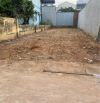 BÁN ĐẤT HÒA THẠCH FULL THỔ CƯ - TẦM TIỀN HIẾM - ÔTÔ ĐỖ - SINH LỜI CAO 100M 5MT GIÁ 1.85TỶ