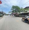 VÂN NỘI - ĐÔNG ANH - 95M2 ĐẤT - MẶT TIỀN 10.4M - NGÕ THÔNG Ô TÔ - Ô TÔ VÀO