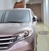 NHÀ PHÂN LÔ LINH ĐÀM- KV VIP - Ô TÔ VÀO NHÀ