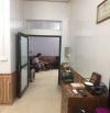 Nhà đẹp giá rẻ , vị trí trung tâm thuận tiện đi học và đi làm mua nhanh kẻo hết 63m2 2.5tỷ