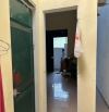 BÁN ĐẤT TẶNG NHÀ DT 76M-NGÕ NÔNG - ÔTÔ VÀO TẬN ĐẤT - 3 BƯỚC CHÂN ĐƯỜNG Ô TÔ TRÁNH - DÂN CƯ