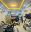 Bán nhà lô góc cực đẹp,sổ hồng riêng,hxh,kd đa ngành nghê,giá chỉ 4 tỷ