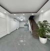 Bán nhà tdc Xi Măng, Hồng Bàng 40m, 4 tầng chỏ 3,7tỷ.