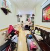 Bán nhà Tân Sơn Nhì, 48m2, 2 tầng, hẻm xe hơi, giáp Tân Bình, chỉ 4.6 tỷ Thương Lượng