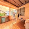🌊 LÔ GÓC 3 TẦNG – CÁCH BIỂN 200M – OTO VÀO TẬN NHÀ