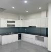 Rất hiếm chỉ 3,7 tỷ căn nhà 4 tầng trong tđc xi măng, chợ hoa quả, sở dầu, Hồng bàng .