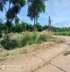 BÁN 1000M2 ĐẤT XUÂN ĐÔNG CẨM MỸ ĐỒNG NAI, SÁT VÀNH ĐAI VEN SÔNG, GIÁ 750TR