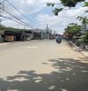 bán gấp nhà đẹp ở ngay ngã 5 vĩnh lộc ấp 4B