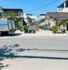 📌📌📌Làm việc trực tiếp!!!📢 BÁN ĐẤT MẶT TIỀN ĐƯỜNG PHAN BÁ PHIẾN, SƠN TRÀ – GẦN BIỂN 🌺
