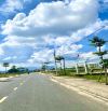 Bán Đất Mặt Tiền Nguyễn Bỉnh Khiêm - TT Nam Phước- Gần Chợ- Giá 7xx