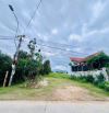 Bán đất thổ cư Lạc An Ninh Thọ Ninh Hòa gần KCN Dốc Đá Trắng biển Dốc Lết
