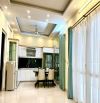 Mời thuê nhà Biệt thự tại KĐT Chùa Hà Liên Bảo, Vĩnh Yên, Vĩnh Phúc giá 13 triệu