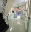 Trần Văn Ơn Tân Phú 43m2 2 tầng giá nhỉnh 4 tỷ