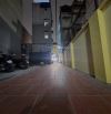 BÁN NHÀ 19/5 VĂN QUÁN HÀ ĐÔNG 76M2 4T - NGÕ OTO TRƯỚC CỬA - 3 THOÁNG