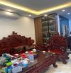 🔥 BÁN NHÀ ĐẸP – NGÕ 211 KHƯƠNG TRUNG – 35M² – 5 TẦNG – NHỈNH 6 TỶ 🔥