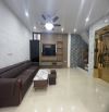 BÁN NHÀ VŨ TRỌNG PHỤNG. DT 38M2 x 6TẦNG THANG MÁY, MT 4M. NGÕ NÔNG GẦN PHỐ. GIÁ 9.7TỶ