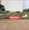 🔥BÁN ĐẤT ĐẶNGXÁGIALÂM Vừa đẹp lại rẻ thoáng mát quanh năm chỉ 3.x tỷ