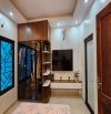 BÁN NHANH-MỸ ĐÌNH-NAM TỪ LIÊM-35M2-5T-NHÀ MỚI- 6 TỶ