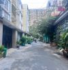 Bán Nhà K300 Cù Chính Lan – 101m² – 14 Tỷ – 4PN Khép Kín – Sổ Nở Hậu – Vị trí ngay GA T3