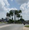 Chuyển nhượng 3hecta đất trong Khu công nghiệp Long Thành Đồng Nai