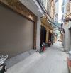 🌟 NGUYỄN ĐÌNH HOÀN – 4.5M MẶT TIỀN – NHÀ MỚI KÍNH COONG – 6 TẦNG THANG MÁY – 45M2 – 17.5