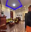 CHUNG CƯ VP5 LINH ĐÀM – 92M² – 3 NGỦ – FULL NỘI THẤT SANG – GIÁ 5.6 TỶ lh