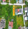 ĐẤT KIỆT OTO QUẢNG PHÚ GẦN ỦY BAN GIÁ TỐT