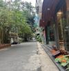 NHÀ PHỐ NGUYỄN HUY TƯỞNG  THANH XUÂN - DÂN XÂY - ĐẸP LUNG LINH LÔ GÓC