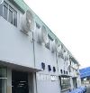 Bán 1,8ha nhà xưởng công ty May tại xã Huyện Ân Thi , Tỉnh Hưng Yên