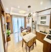 Bán căn góc 3pn-100m2 full chung cư 137 Nguyễn Ngọc Vũ 5,5 tỷ