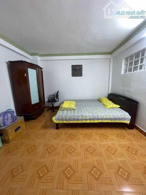 GẤP BÁN - SÁT KIỆT OTO ĐẬU ĐỖ QUẬN THANH KHÊ GIÁ CHỈ CÒN 3.X TỶ