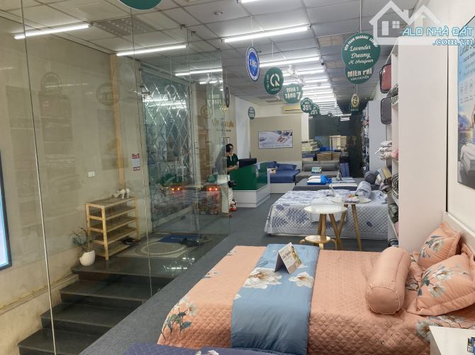 Cho thuê cửa hàng siêu xịn, hàng độc tại đường Tây Sơn, 24 triệu/tháng, 80m2