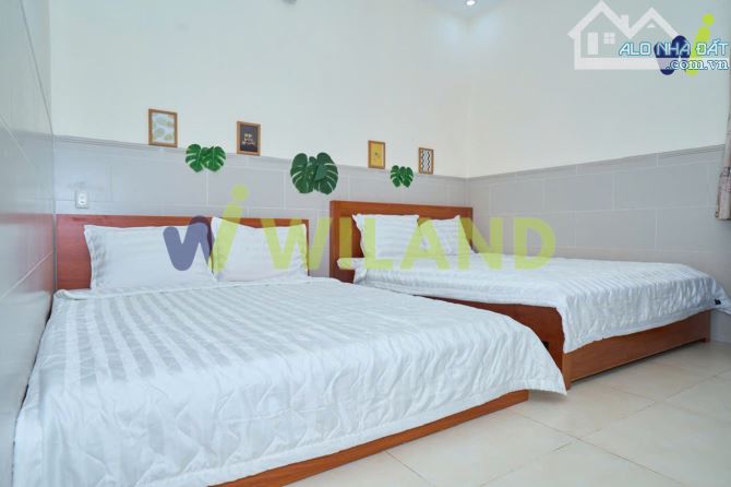 BÁN NHÀ 3 TẦNG HỒ QUÝ LY – 68M² – FULL NỘI THẤT – CÁCH BIỂN 5P – GIÁ CHỈ 9,5 TỶ