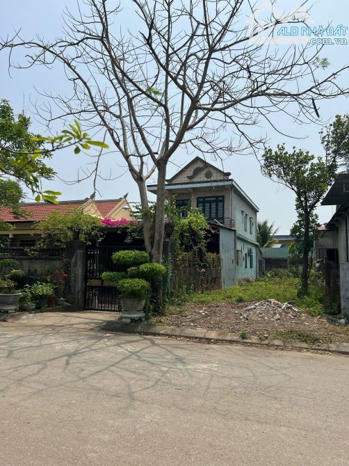 🍁Đất phường Mỹ Thượng - Đường 13m - cách đường Nguyễn Đình Tứ, Đường Võ Văn Kiệt 80m