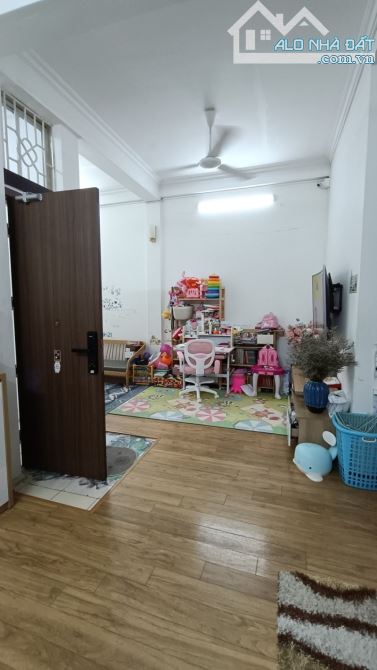 MẶT PHỐ XUÂN DIỆU – TÂY HỒ - VIEW HỒ TÂY – 120 M2 6 TẦNG – MẶT TIỀN 8 M -GIÁ 69.8 TỶ.