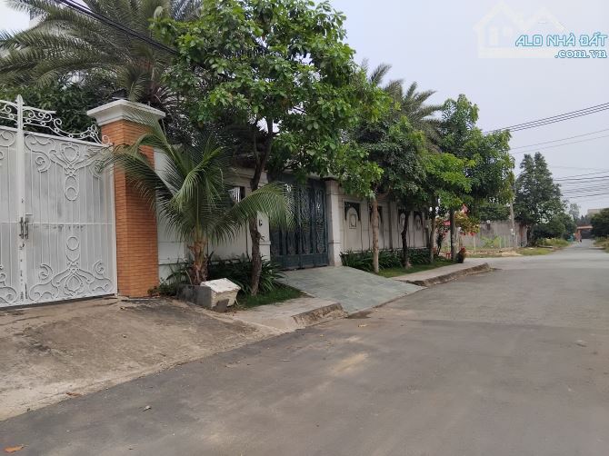 NGANG 7M GIÁ 60TR/M2 DUY NHẤT DỰ ÁN ĐẠI HỌC BÁCH KHOA