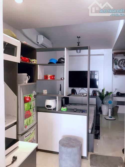 CCMN Văn Quán, DT 50m, 6x15 Phòng, PCCC, DT 60tr/tháng, Giá 11.4Tỷ, LH: Hoàng Trung