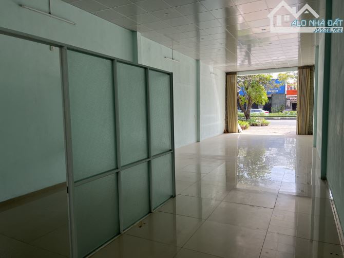 CHO THUÊ MẶT BẰNG ĐƯỜNG VÕ CHÍ CÔNG GẦN CẦU NGUYỄN TRI PHƯƠNG, HOÀ XUÂN