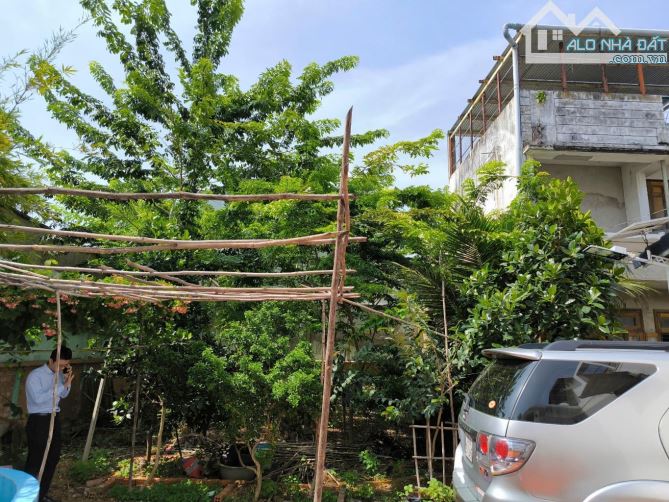 NHỈNH 3 TỶ - CẦN BÁN LÔ ĐẤT TÂN THỚI NHẤT 06 - FULL THỔ CƯ -75M2(5X15M)-HỆ SỐ XÂY CAO TẦNG