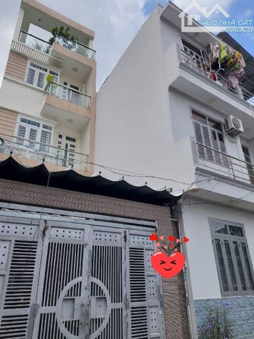 HIẾM CĂN RẺ NHƯ NÀY! 5TẦNG 94M2. 9T TL