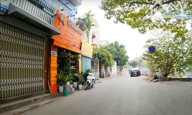GIẢM SỐC-MẶT PHỐ BỒ ĐỀ LONG BIÊN DÂN XÂY KINH DOANH, OTO TRÁNH_DT25M2_3,5TẦNG_6,2TỶ