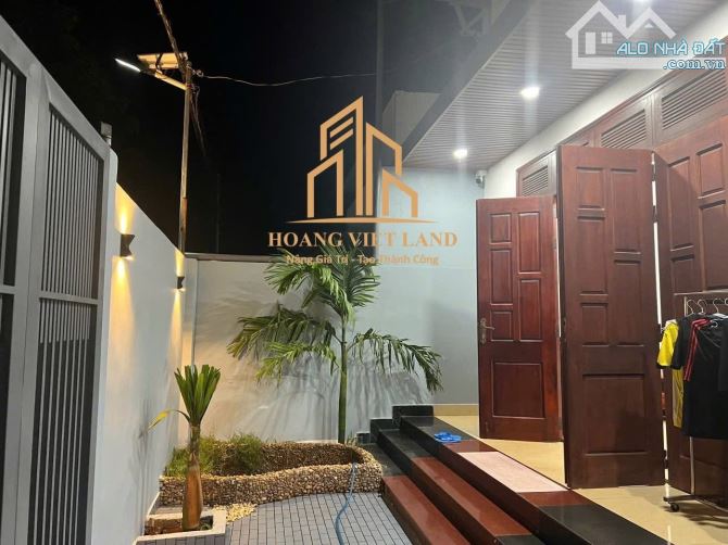 BÁN NHÀ LẦU HẺM ĐỒNG KHỞI ( GIẢI PHÓNG ) - P. TÂN LỢI - DT: 8x15m - H: NAM - 3,9 TỶ