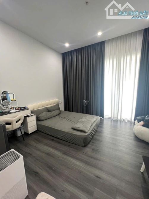 🏡 Nhà mới đẹp lung linh💥đường 379, Tăng Nhơn Phú A, TP Thủ Đức