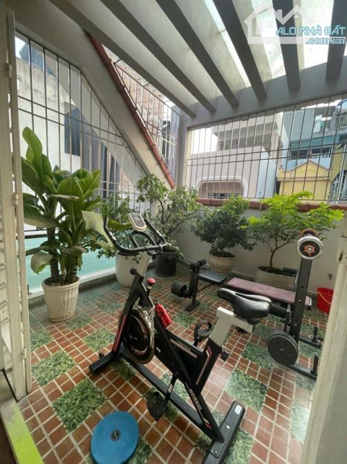 Xuân Đỉnh nhà dân đẹp lung linh,chỉ hơn 16 tỷ, lô góc 3 mặt thoáng, 50m ra bãi gửi ô tô