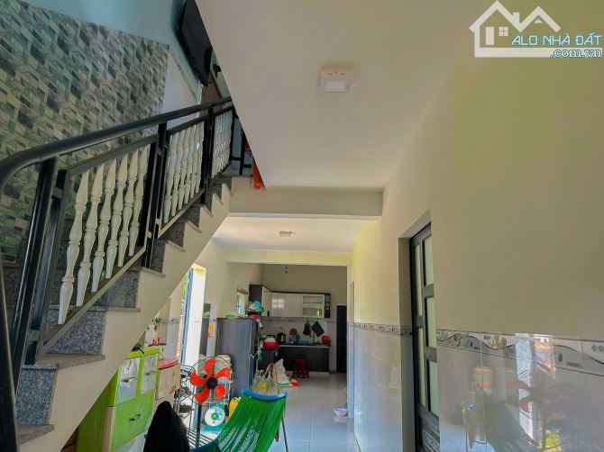 LÔ ĐẤT CÓ NHÀ VIEW RUỘNG LÚA CỰC ĐẸP CẠNH THỊ TRẤN NGÃI GIAO, PHỦ HỒNG, GIÁ BÁN CỰC RẺ