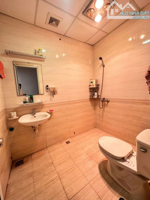 Bán căn hộ P16xx 51 Quan Nhân 105m2 Tầng 16 Giá: 8.8 tỷ Thanh Xuân, Hà Nội