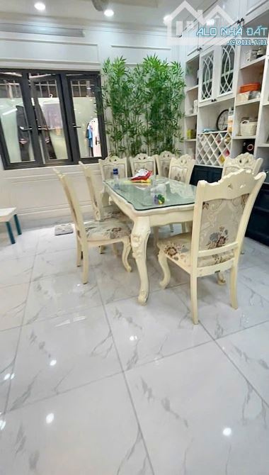 Bán Biệt Thự KDC P.Tam Hiệp Gần Đồng Khởi ,GX Xuân Hoà giá 9ty5