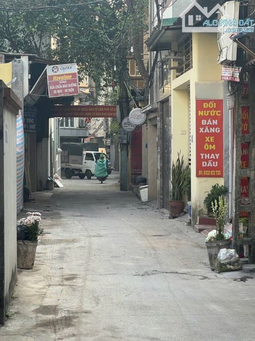 Cần Bán Đất 99m2 Tại Ngọc Thụy Long Biên 12Tỷ Vị Trí Đẹp Đầu Tư Kinh Doanh Hợp Lý