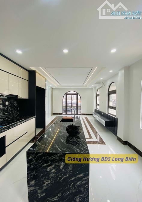 NHÀ MỚI LÔ GÓC 6 TẦNG THANG MÁY PHÚC LỢI GẦN 50M2/SÀN- ĐẸP HIẾM - SỔ VUÔNG CẤT KÉT!