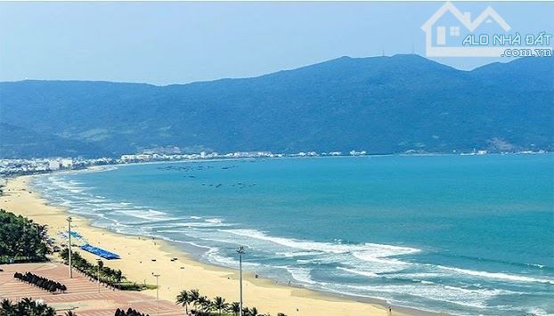 ♦️LÔ GÓC - BÀ HUYỆN THANH QUAN - DT 90M2 - NGANG 8,5M -NHÀ C4-3 PHÒNG TRỌ -DÒNG TIỀN 7Tr/T
